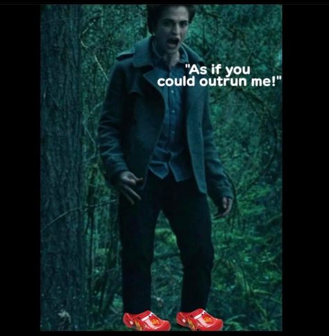 Twilight Jokes, Twilight Funny, Twilight Memes, Twilight Photos, Twilight Book, Twilight Film, Twilight Pictures, Twilight Movie, Very Funny Pictures