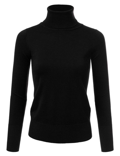 Turtle Neck Knit Sweater, Turtle Sweaters, Turtle Neck Shirt, Turtle Neck Long Sleeve, Turtleneck Outfit, Turtle Neck Sweater, Long Sleeve Pullover Sweater, Womens Turtleneck, Knit Turtleneck Sweater