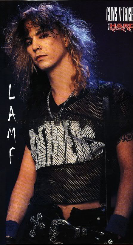 Duffy Mckagan, 80s Rockstars, Fit People, Duff Mckagan, Axl Rose, Mötley Crüe, Glam Rock, The Duff, Pretty Men