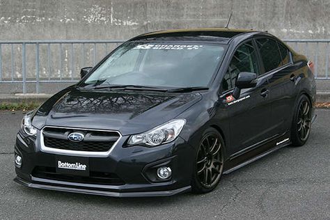 Subaru!! Legacy Subaru Impreza Sedan, Subaru Impreza Sport, Colin Mcrae, Subaru Legacy Gt, Customized Cars, Legacy Gt, Girly Car, Car Ideas, Subaru Legacy