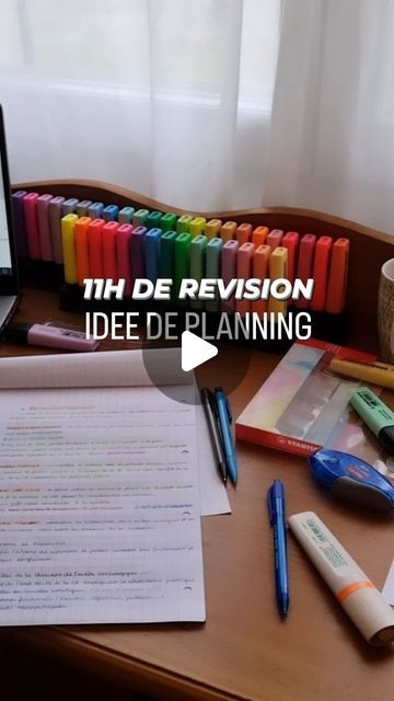 Planning Revision, Instagram Id, Anatomy