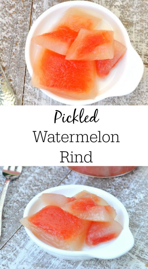 Pickled Watermelon Rind Recipe, Watermelon Rind Pickles, Benefits Of Eating Watermelon, Cucumber Watermelon Salad, Watermelon Rind Recipes, Can Dogs Eat Watermelon, Pickled Watermelon, Suburban Kitchen, Pickled Watermelon Rind