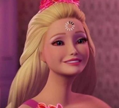 Barbie Memes, Barbie Funny, Reaction Pics, Mood Pics, Wattpad, Blonde, Humor, Memes, Twitter