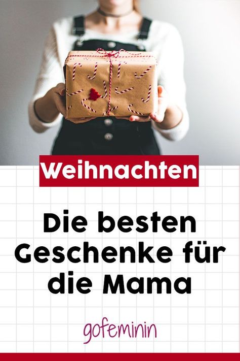 Schöne Geschenke für seine Mutter zu findenist kein KinderspielHier kommen 12 tolle Weihnachtsgeschenkideen für die eigene Mamadie wirklich von Herzen kommen... Gifts For Your Mom, Reality Check, Beer Steins, Gourmet Recipes, Gifts For Him, Gifts For Mom, Best Gifts, Two By Two, Gifts