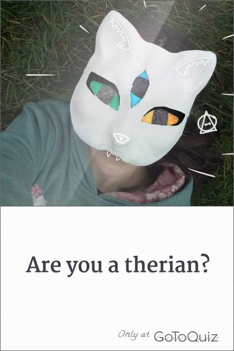 How To Make Claws Therian, What Therian Am I, Things For Therians To Do, How To Know If Your A Therian, Therian Usernames, What Is A Therian, Arctic Wolf Therian, Therian Things To Draw, Therian Stimboard