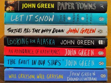 John Green Books, John Green Paper Towns, John Green Quotes, Feel Good Books, Green Quotes, Paper Towns, Education Art, Quotes For Book Lovers, Book Posters