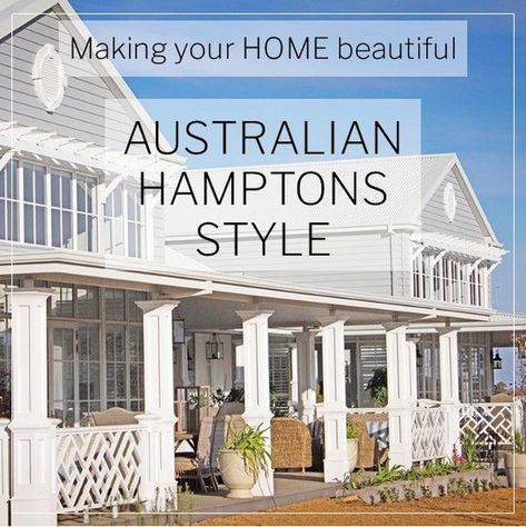 Country Home Ideas - French Provincial Colours - Making your Home Beautiful Hamptons French Provincial Style Decor, Australian Coastal Style, Australian Hamptons Style, Country Home Ideas, French Provincial Dining Room, White Washed Furniture, Slate Hearth, Provincial Style, French Provincial Style