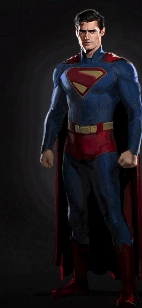 Superman David Corenswet Art, Superman Poses, David Corenswet Superman, Superman 2025, Superman Legacy, Clark Superman, Superman The Animated Series, Superman Movie, Superman Suit