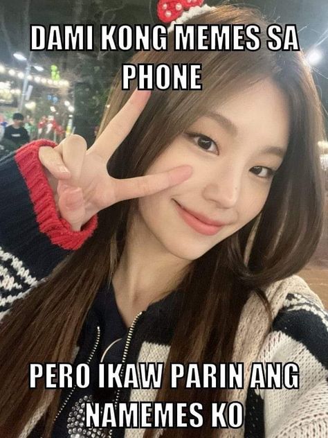 Pick Up Lines Tagalog, Funny Hugot Lines, Funny Hugot, Filipino Quotes, Memes Tagalog, Funny Text Pictures, Pick Up Line Jokes, Movie Bloopers, Tagalog Quotes Hugot Funny