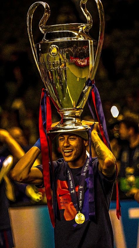 Neymar Jr 2014, Neymar Wallpapers, Neymar Pic, Neymar Vs, Neymar Barcelona, Fc Barcelona Wallpapers, Neymar Jr Wallpapers, Soccer Photography, Barcelona Players