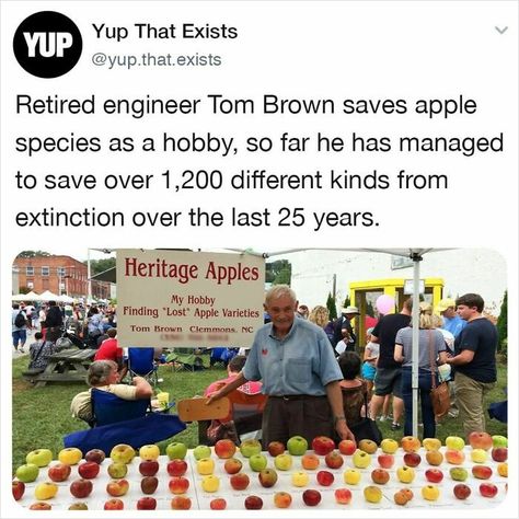 Faith In Humanity Restored, Humanity Restored, Good Ideas, The More You Know, Faith In Humanity, Instagram Page, Be True To Yourself, Good People, Make Me Smile