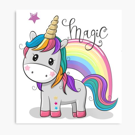 Unicorn Pictures, Unicorn Wallpaper, Cartoon Unicorn, Unicorn Svg, Unicorn Art, Magical Unicorn, Cute Unicorn, Rainbow Unicorn, Unicorn Party