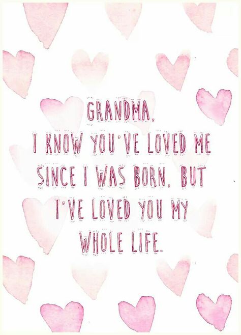 This made me cry today... missing my Syd, Kendyl, and Tali..❤❤❤ Grandmother Quotes, Grandparents Quotes, Grandma Quotes, Quilts Vintage, Grandparents Day, Mom Quotes, Family Quotes, Grandchildren, Cute Quotes