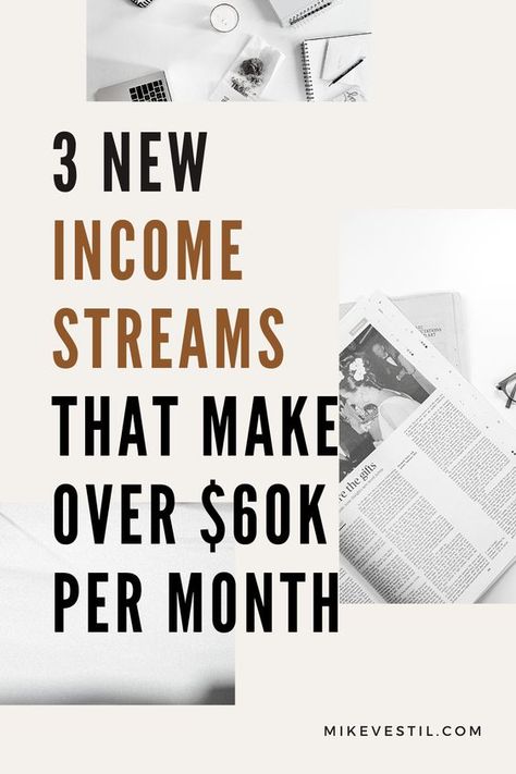 Income Streams That Actually Generate Supplemental Income,#forex #xauusd #gold #trading #trading #forex #stocks #crypto #money #makemoney #poster #daytrading #TradingTips #TradingMindset #TradeSmart #MarketInsights #MarketInsights Supplemental Income, Streams Of Income, Multiple Streams Of Income, Social Media Jobs, Side Jobs, Earn Extra Money, Internet Connection, Work At Home, Income Streams