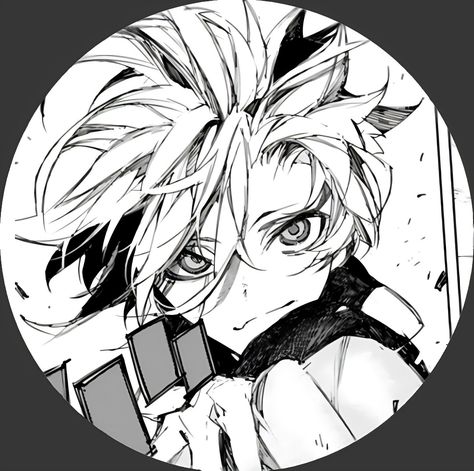 Beast Chuuya, Boy Illustration, Chuuya Nakahara, Art Style Inspiration, Bongou Stray Dogs, Bungo Stray Dogs, Bungou Stray Dogs, Stray Dog, Cute Icons