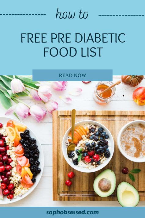 Discover a purposeful prediabetes diet food list that empowers your weight loss journey. Oftentimes, healthy choices can lead to losing weight fast, supporting balanced blood sugar levels. Include nutrient-dense foods mentored in this essential guide—heaping servings of veggies, whole grains, and lean proteins should lead the way. Take control of your health today! Together, we can embark on this journey towards wellness, making mindful eating a priority Prediabetes Symptoms Diet, Glycemic Load Food List, How Diabetics Should Eat, Food List For Prediabetes, Diet For Prediabetes Food Lists, Diet To Reverse Prediabetes, Reversing Prediabetes Diet, Foods For Prediabetics, Prediabetes Food List