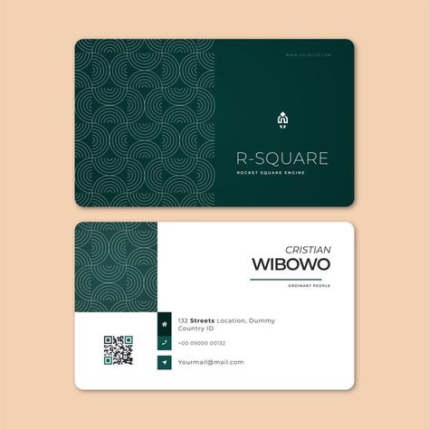 Business Pattern Design, Bussniss Card Design, New Business Card Design, Finance Business Card Design, Premium Card Design, Premium Visiting Card Design, Elegant Banner Design, Namecard Design Business, Premium Business Card Design