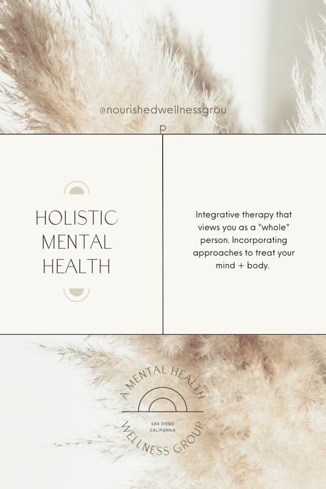 Integrative Health Practitioner, Therapy Headshots, Holistic Counseling, Holistic Clinic, Health Branding, Therapy Space, Holistic Business, Holistic Center, Media Aesthetic