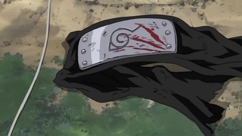 Naruto Headband, Gif Background, Manga Panels, Anime Screenshots, Screen Shot, Naruto Shippuden, Naruto, Gif, Anime