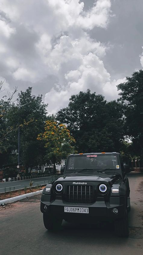 Snapchat story
Vadodara
Thar snap 
Car snap
Car view
Viral pin Thar Aesthetic Photos, Mahindra Thar Aesthetic, Thar Car Aesthetic, Black Thar Mahindra, Mahindra Thar Wallpaper Hd, Mahendra Thar Wallpaper, Mahindra Thar Black, Mahindra Thar Wallpaper, Mahindra Thar Snapchat Story