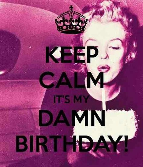 Keep calm its my birthday 29 Birthday Quotes, Keep Calm Birthday, 29 Birthday, Bday Quotes, Funny Happy Birthday Meme, Keep Calm Posters, Happy Birthday Meme, Funny Happy Birthday, Keep Calm Quotes