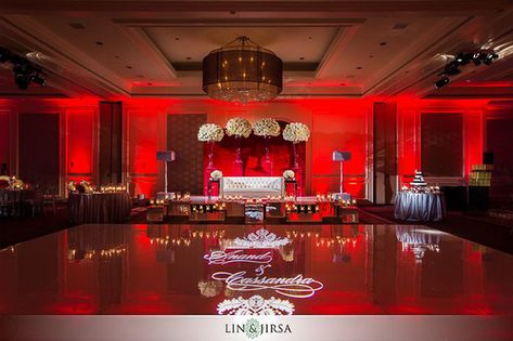 7 Must-Have Shots When Shooting Wedding Reception Details Quinceanera Venues, Ritz Carlton Laguna Niguel, Red Dance, Uplighting Wedding, Ritz Carlton Wedding, Wedding Slideshow, Reception Look, Indian Wedding Inspiration, Wedding Details Photography