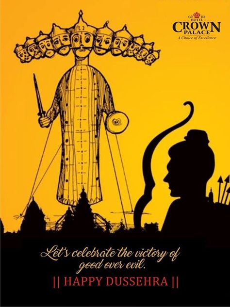 Let's celebrate the victory of  good over evil.  Happy Dussehra - http://ift.tt/1HQJd81 Vijay Dashmi Images, Birthday Queen Quotes, Vijay Dashmi, Dushera Wishes, Happy Dussehra Wallpapers, Dussehra Wallpapers, Dussehra Wishes, Happy Dusshera, Dussehra Images