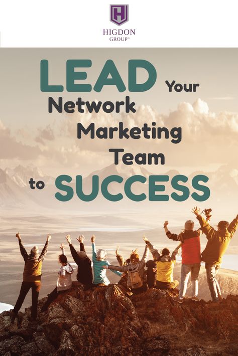 Network Marketing Motivation, Network Marketing Recruiting, Network Marketing Quotes, Mlm Marketing, Leadership Activities, B2b Lead Generation, Life Coach Training, Address List, Marketing Motivation