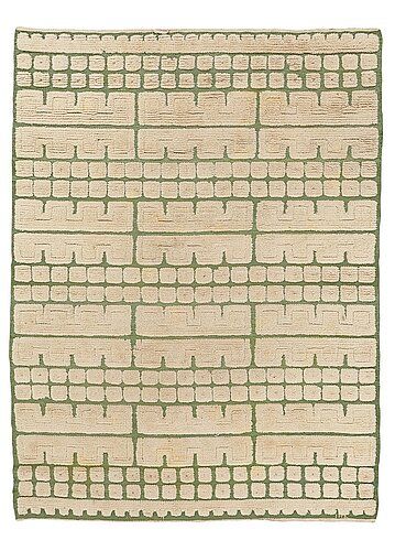 Tufted Carpet, Nokia Phone, Trellis Rug, Rug Texture, Knotted Carpet, Art Installation, Bukowski, Wine And Spirits, Eddie Bauer