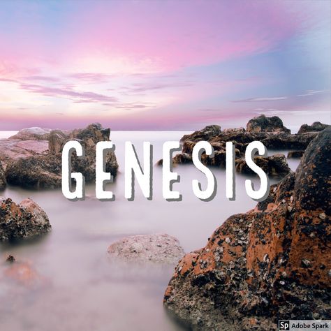 Name-Genesis Theme-Beach Genesis Wallpaper Name, Genesis Name, Serbia And Montenegro, Wallpaper Image, Name Wallpaper, Wallpaper Images, East Germany, For Free, Wallpapers