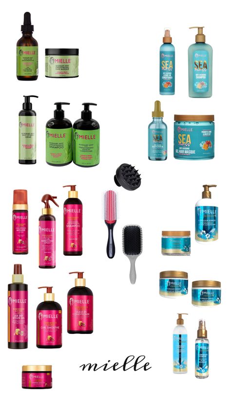 Hair Care Products, Care Products, Hair Care, Hair, Hair Care Tips