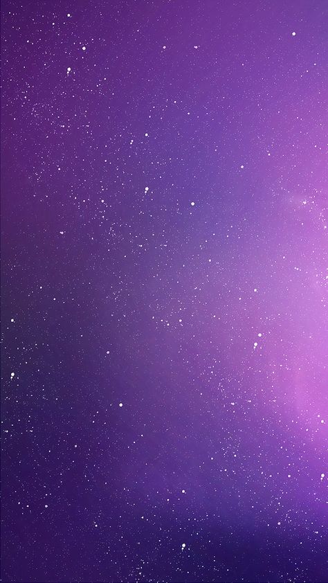 Lindo Beautiful Purple Background, Pretty Purple Backgrounds, Perpel Wallpaper Colour, Borahae Wallpaper Purple, Purple Colour Background, Colourful Aesthetic Wallpaper, Purple Aesthetic Sky, Background Purple Aesthetic, Sky Purple Aesthetic