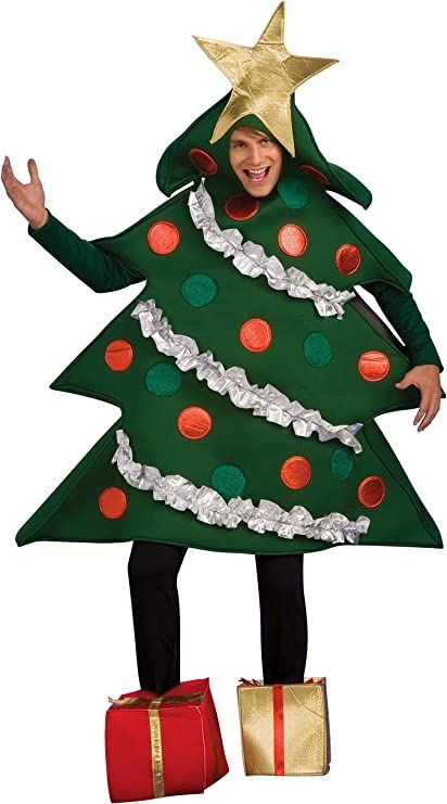 Christmas decor, Christmas Costume, Christmas Family Pajamas, Christmas Crafts, Christmas wallpaper Christmas Tree Costume Diy, Tree Outfit, Christmas Tree Outfit, Diy Fantasia, Christmas Tree Costume, Snowman Costume, Tree Costume, Xmas Costumes, Diy Kostüm