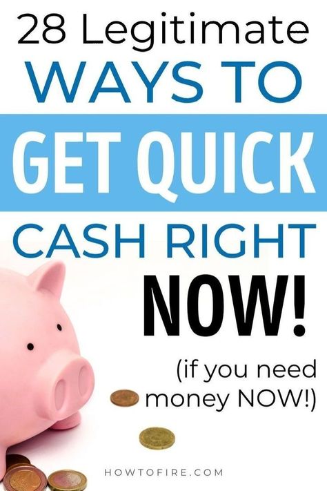 No matter how desperate you are for money, make sure you are doing something legit (no MLMs). There are many online platforms available, but not all are legit. Be careful not to fall prey to online scams that are devised to defraud desperate people looking for easy money. Get more personal finance ideas to make money from home and get money maker advice to reach your money goals! How To Scam People For Money, Desperate People, I Need Money Now, Need Money Now, I Need Money, Making Money Teens, Ideas To Make Money, Make Quick Money, Finance Printables