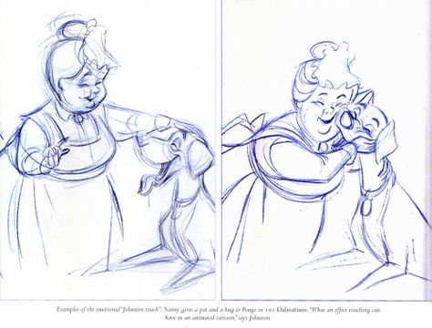 olliej_drawings Drawings Of Disney Characters, Drawings Of Disney, Concept Art Disney, Character Design Challenge, 101 Dalmations, Artist Tips, Animation Sketches, Disney Concept Art, Disney Sketches