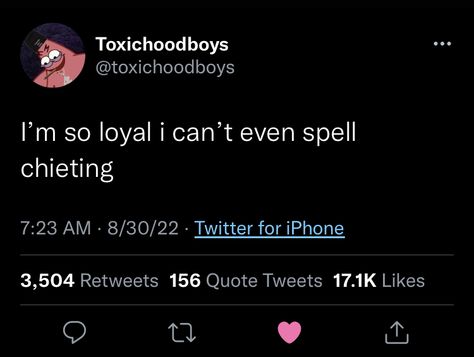 I’m Loyal Tweets, I Need A Bf Tweets, I Just Want A Real Relationship, Loyal Tweets Relationships, Relationship Problems Tweets, Loyal Quotes Relationships, Loyal Twitter Quotes, Tweet Relationships, Toxic Tweets Funny Future