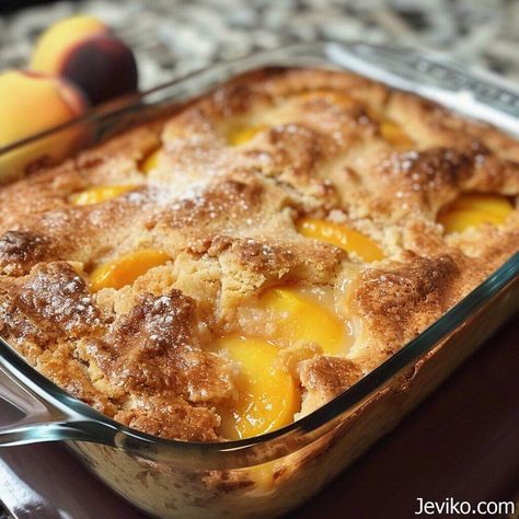 Old Time Oven Peach Cobbler Old Oven Peach Cobbler, Old Time Oven Baked Peach Cobbler, Vintage Oven Baked Peach Cobbler, Recipes For Peach Cobbler, City Bbq Peach Cobbler Recipe, Classic Peach Cobbler, Sticky Peach Cobbler Pudding, Old Time Oven Peach Cobbler, Biscuit Peach Cobbler Easy