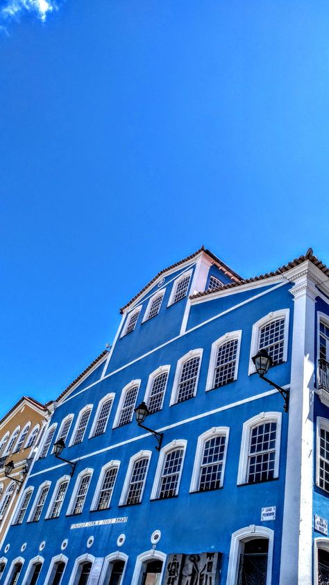 Salvador - BA Pontos turísticos  Pelourinho Photo Dump, Make You Smile, Brazil, Phone Wallpaper, Track, Photographer, Travel, Design, Art