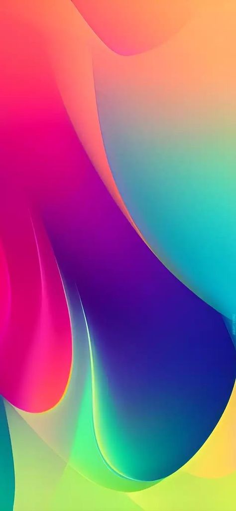 Colorful Abstract Wallpaper, Iphone Wallpaper Photography, Colourful Wallpaper, Gold Wallpaper Iphone, Colourful Wallpaper Iphone, Wallpaper Images Hd, Ios Wallpaper, Original Iphone Wallpaper, Iphone Wallpaper Hd Nature