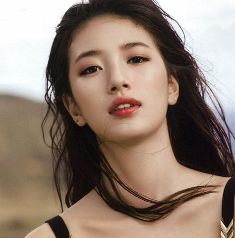 Top 10 Most Successful and Beautiful Korean Drama Actresses Actresses, Modeling Career, Korean Beauty, Celebrity Weddings, Korean Drama, Top 10, Most Beautiful, Women's Fashion, Drama