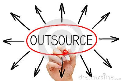 Deciding to outsource?? Work Task, Savings Strategy, Writing Crafts, Writing Blog Posts, Content Writing, Inbound Marketing, Content Strategy, Social Media Strategies, Writing Services