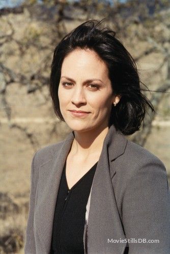 "The X Files" Annabeth Gish Tumblr, Monica Reyes, Robert Patrick, Annabeth Gish, Kimberly Williams, David Duchovny, Trust No One, Season 8, X Files