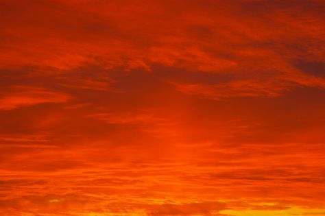 Red sky Red Sky Background, Sky Wallpapers, Hd Nature Wallpapers, Nature Wallpapers, Orange Sky, Red Sky, Wallpapers Hd, Colorful Wallpaper, Scenery Wallpaper