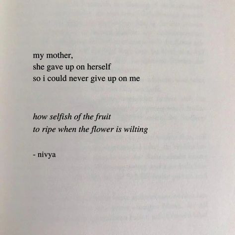 From Instagram No Mom On Mothers Day Quotes, I Miss My Mother Quotes, Maiden To Mother Quote, Mother Died Quotes Miss You, Poems About Moms And Daughters, Poetry For Mom From Daughter, Mother Daughter Poems For Mom, Mother Died Quotes, Loving Mom Quotes