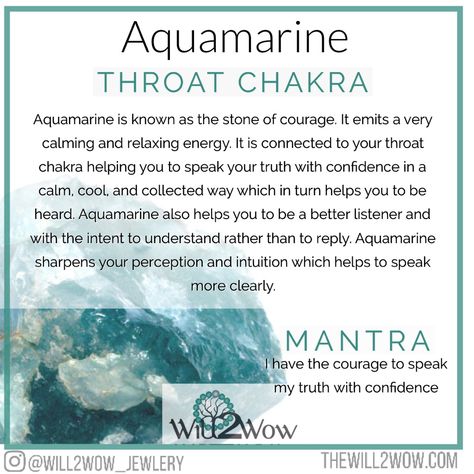 Aquamarine Crystal Properties, Aquamarine Spiritual Meaning, Crystal Mantras, Aquamarine Crystal Meaning, Aquamarine Stone Meaning, Aquamarine Properties, Aquamarine Meaning, Crystal Guide, Crystals Healing Properties