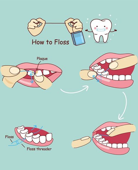 Pedodontics Poster, Clinic Reception, Dentist Cartoon, Cartoon Tooth, Office Marketing, Flossing Teeth, Dental Wallpaper, Teeth Doctor, Dental Hygiene Student