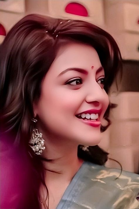 Kajal Raj Photo, Kajal Raghavani Hd Photo, Kajal Aggarwal Wallpaper Hd, Kajal Aggarwal Wallpaper, The Derma Co, Serum For Acne, Kajal Agarwal, Acne Marks, Salicylic Acid