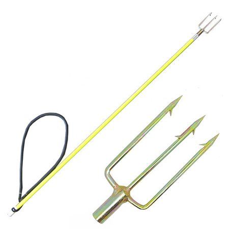 Turtle Traps, Fishing Spears, Fantasy Dagger, Spear Fishing, Fishing Ideas, Bowfishing, Apocalypse Survival, Fishing Diy, Tactical Equipment