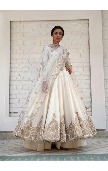 Baju Kahwin, Desi Wedding Dresses, Indian Outfits Lehenga, Asian Bridal Dresses, Bridal Dresses Pakistan, Pakistani Wedding Outfits, Salwar Kamiz, Indian Gowns Dresses, Pakistani Bridal Dresses