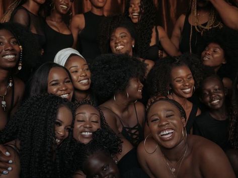 maya ⁷ on Twitter: "it’s the way black people are the blueprint… " I Love Being Black, Black Photography, Black Boy, Black Femininity, Milk Honey, Melanin Poppin, Black Excellence, Black Culture, Black Beauty